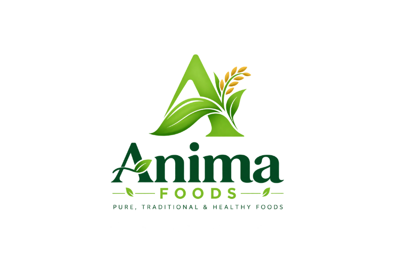about logo