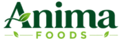 cropped anima foods in logo.png