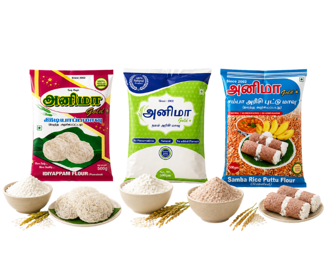 hero section product img